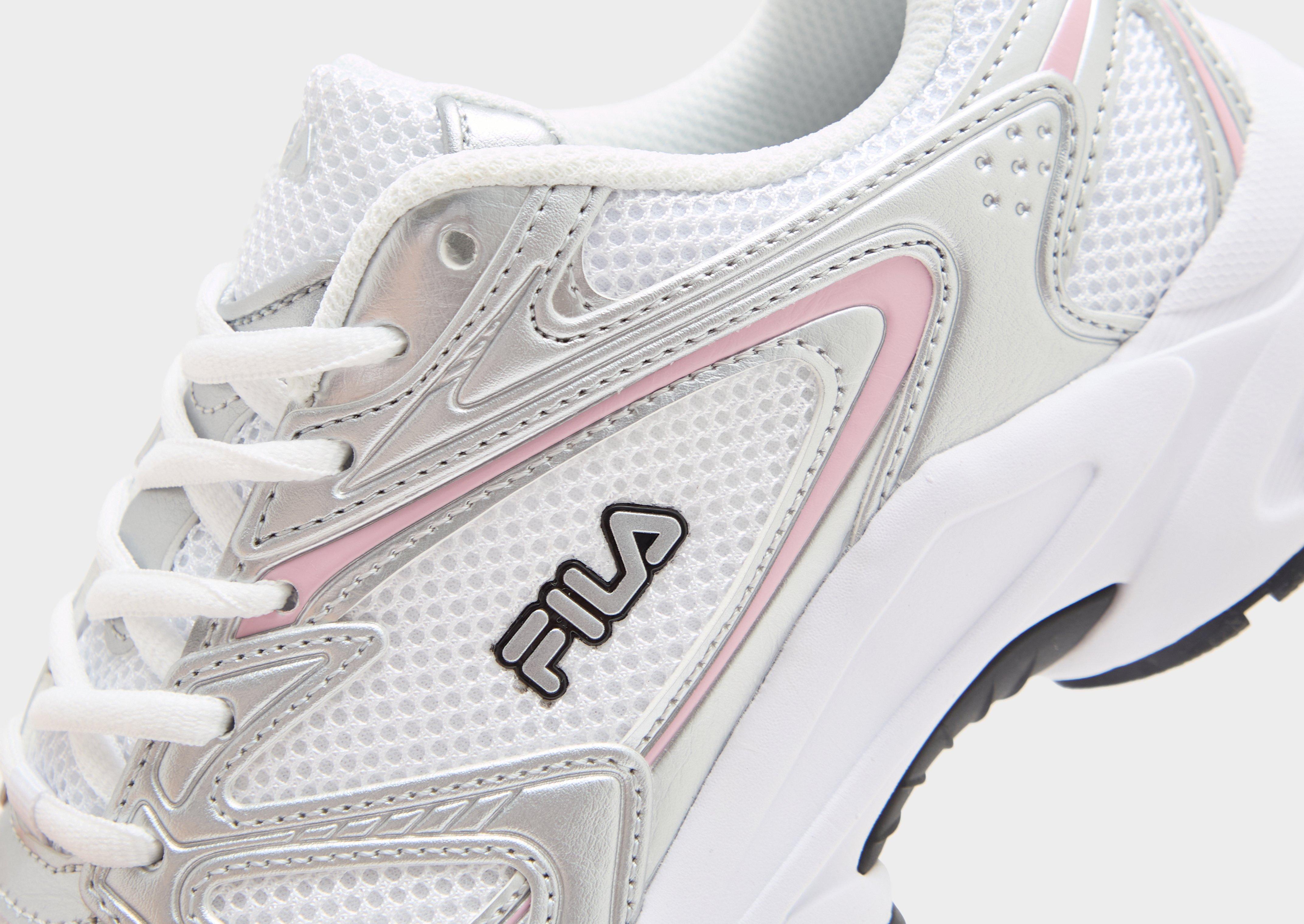Fila Heroic II