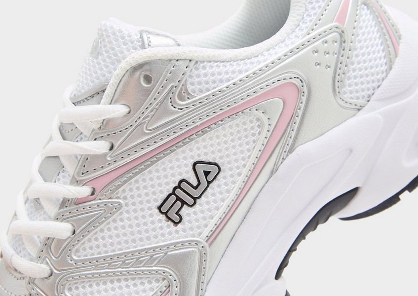 Fila Heroic II