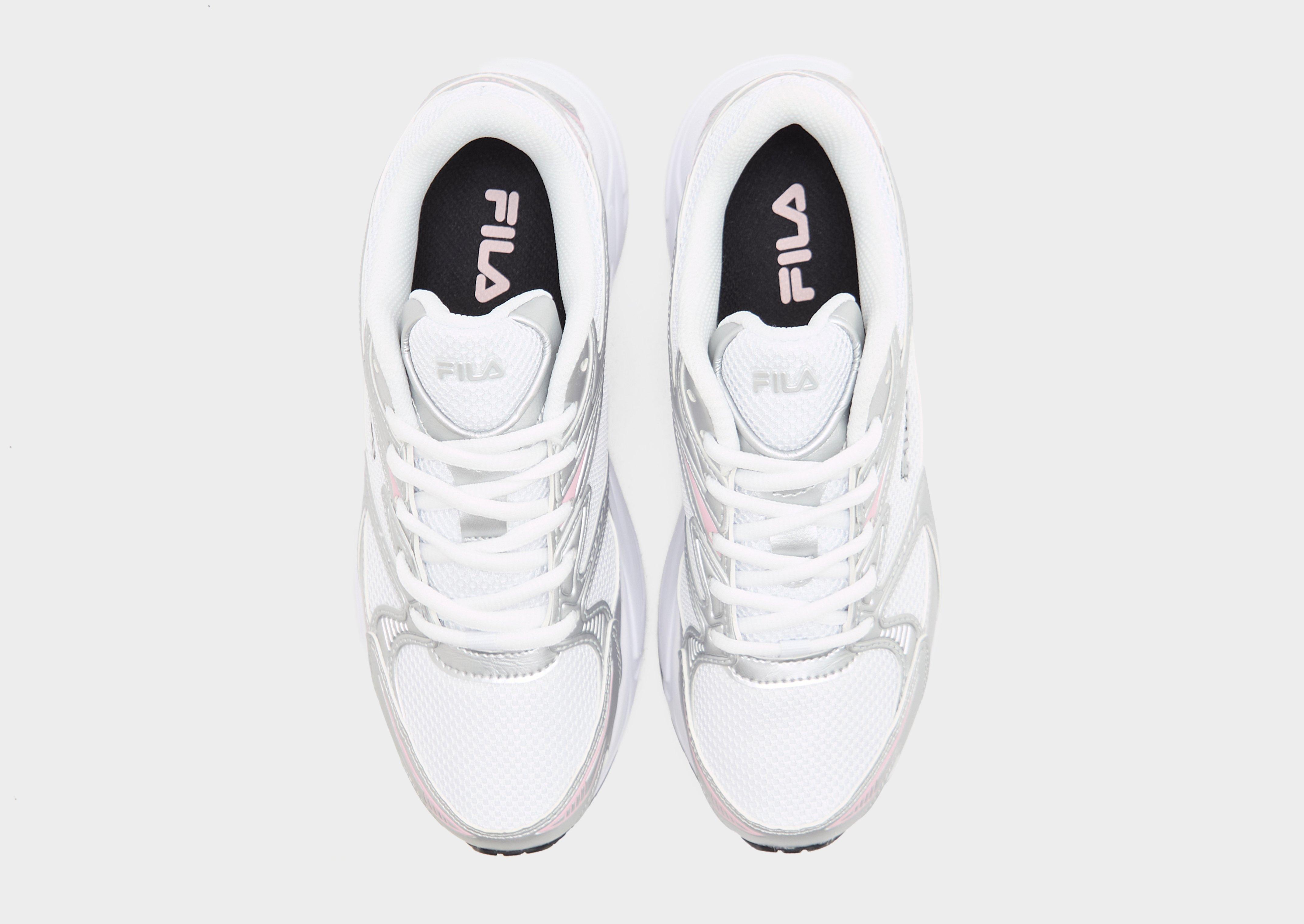 Fila Heroic II