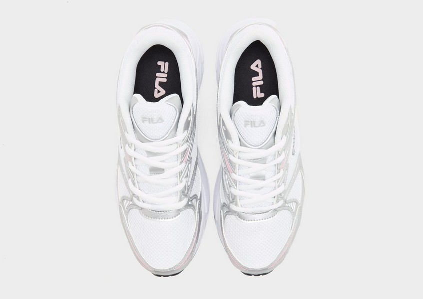 Fila Heroic II