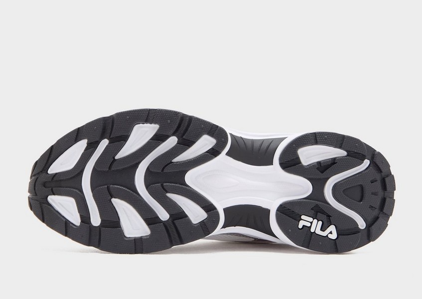Fila Heroic II