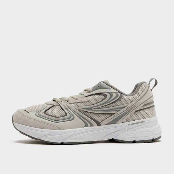 FILA INTERUN SUEDE