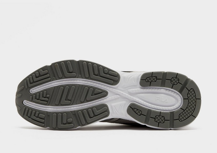 Fila Interun Suede