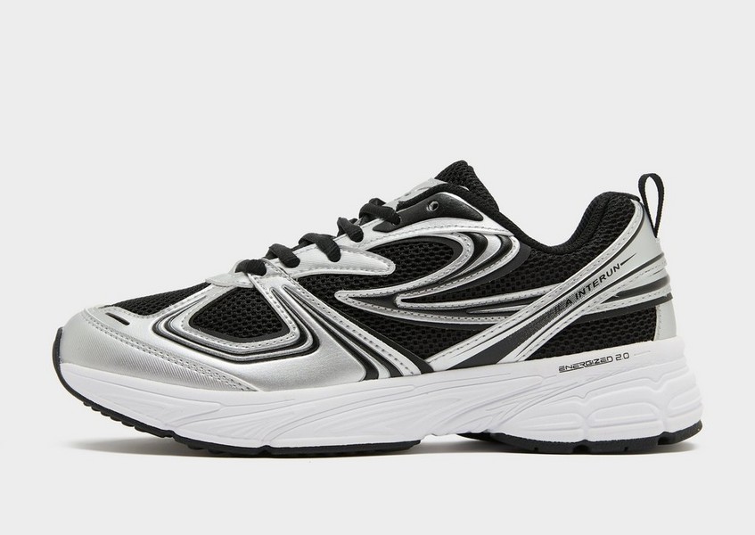 Fila Interun