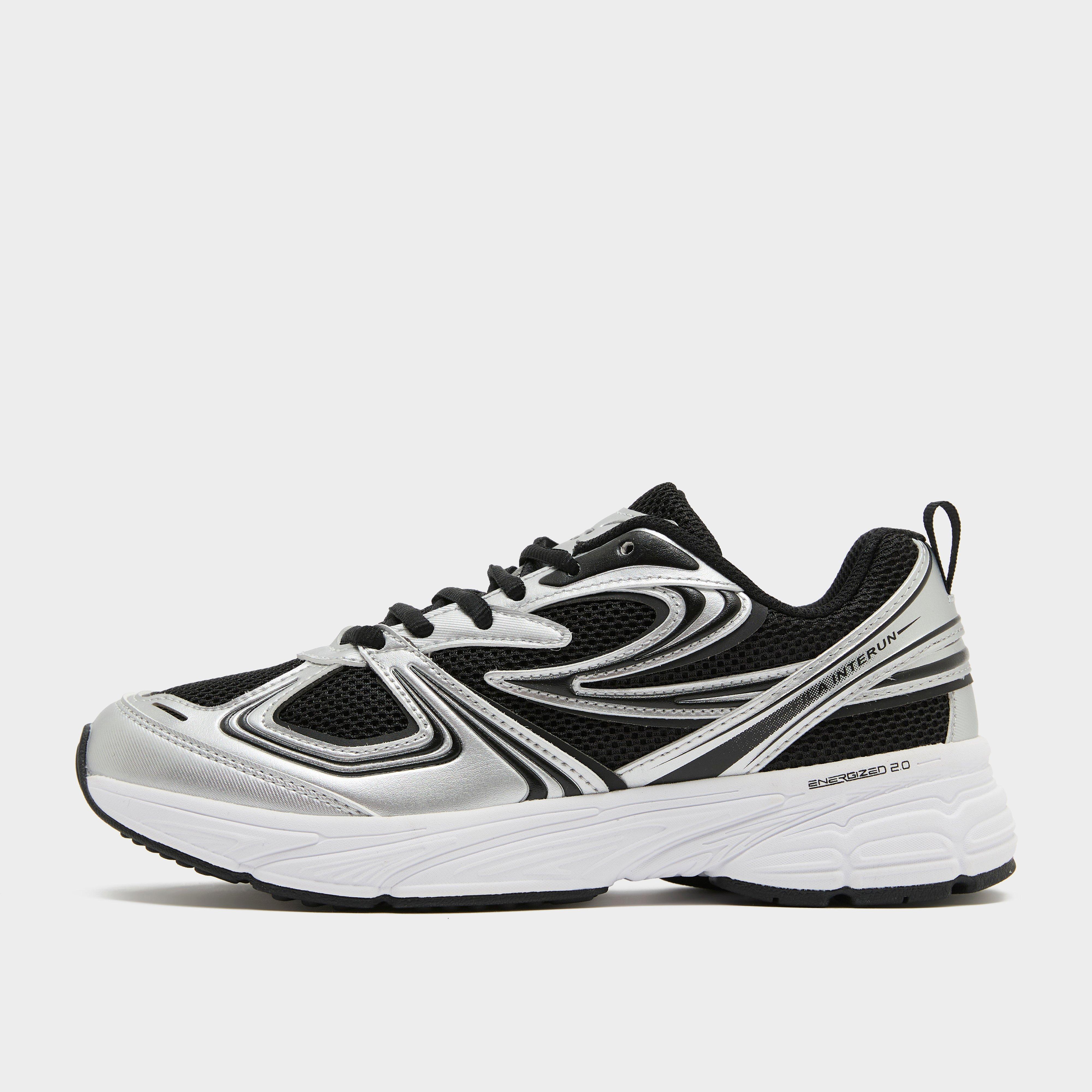 Dámske tenisky FILA INTERUN