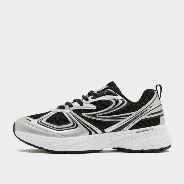 FILA INTERUN