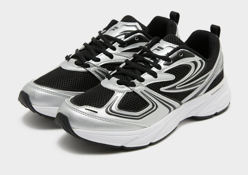 Fila Interun - obrazek 2