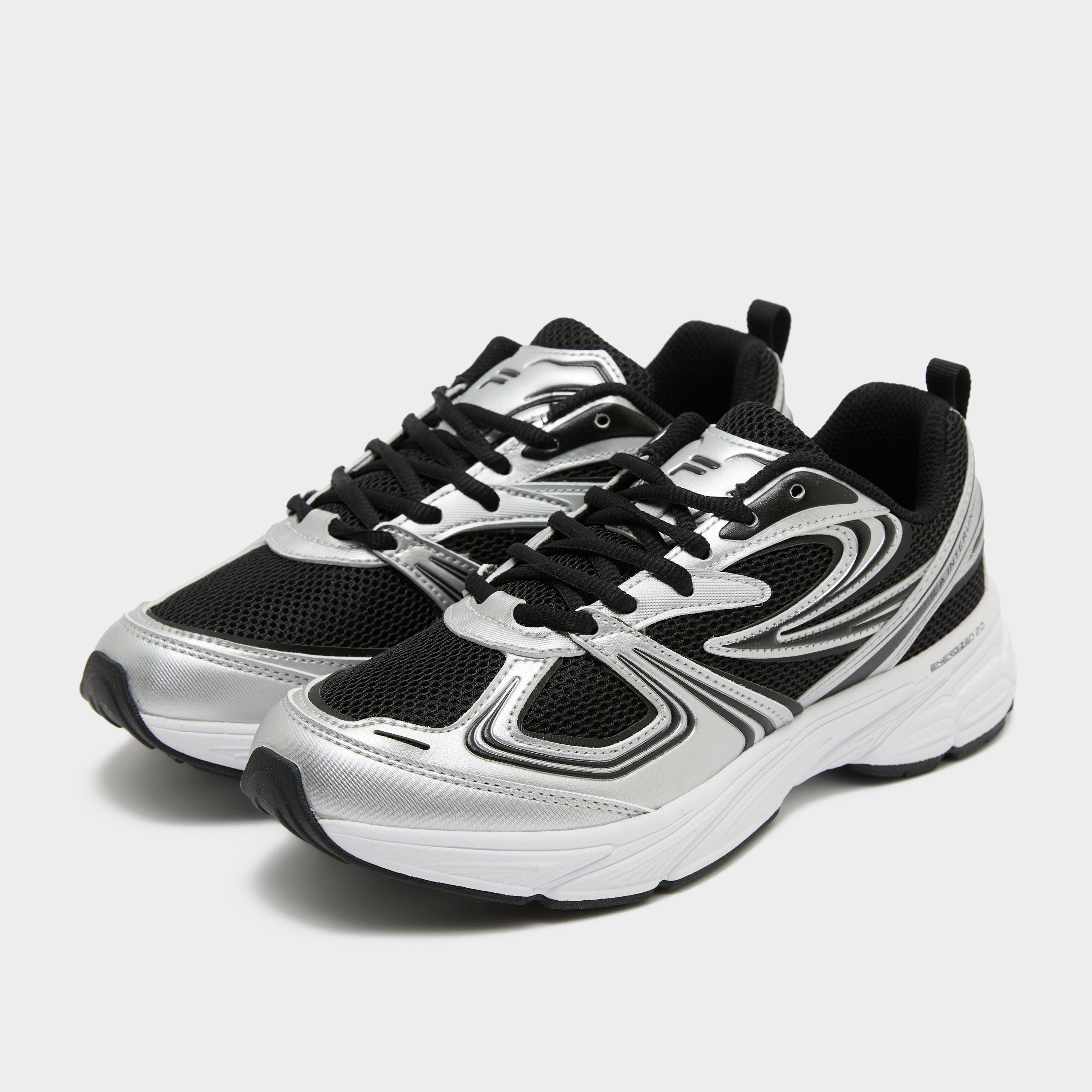 Dámske tenisky FILA INTERUN