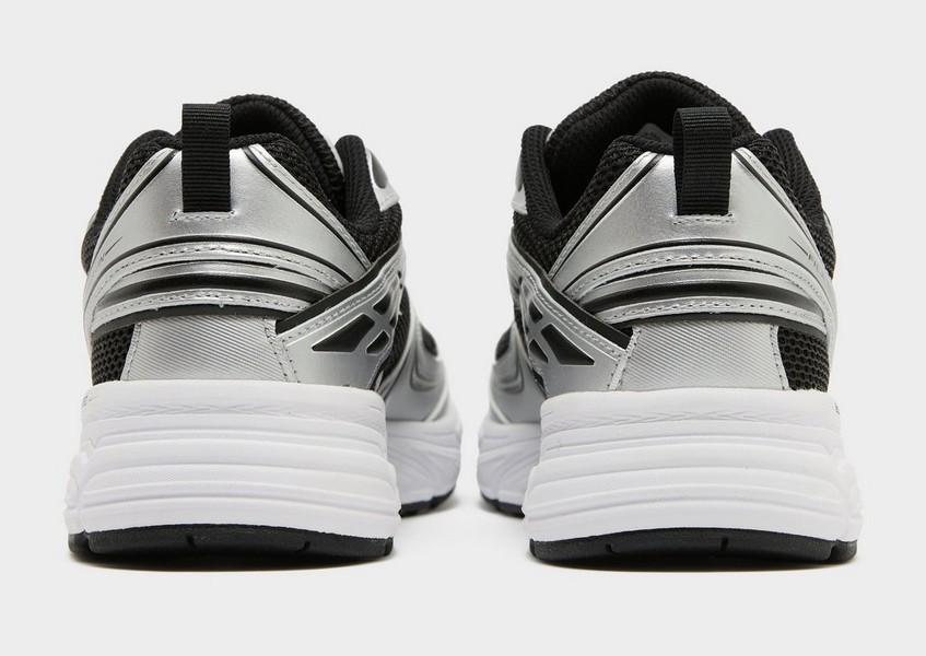 Fila Interun - obrazek 3