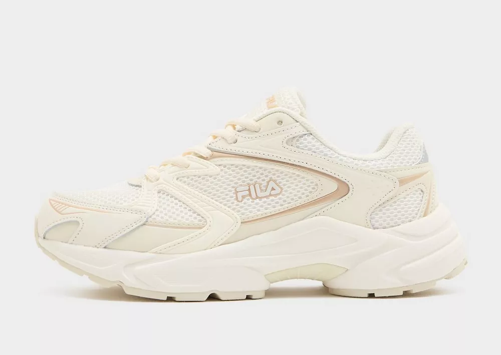 FILA HEROIC II, фото 1 з 6