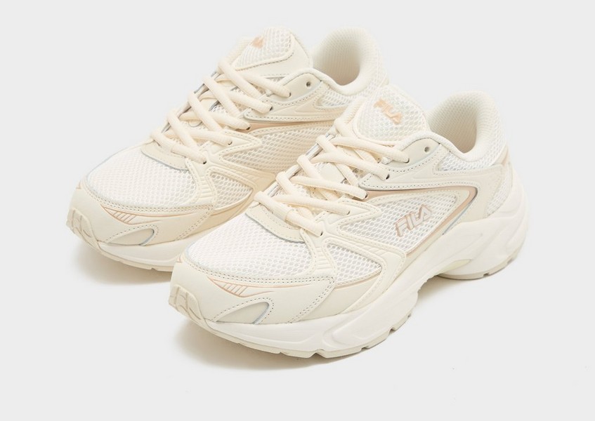 Fila Heroic Ii - obrazek 2