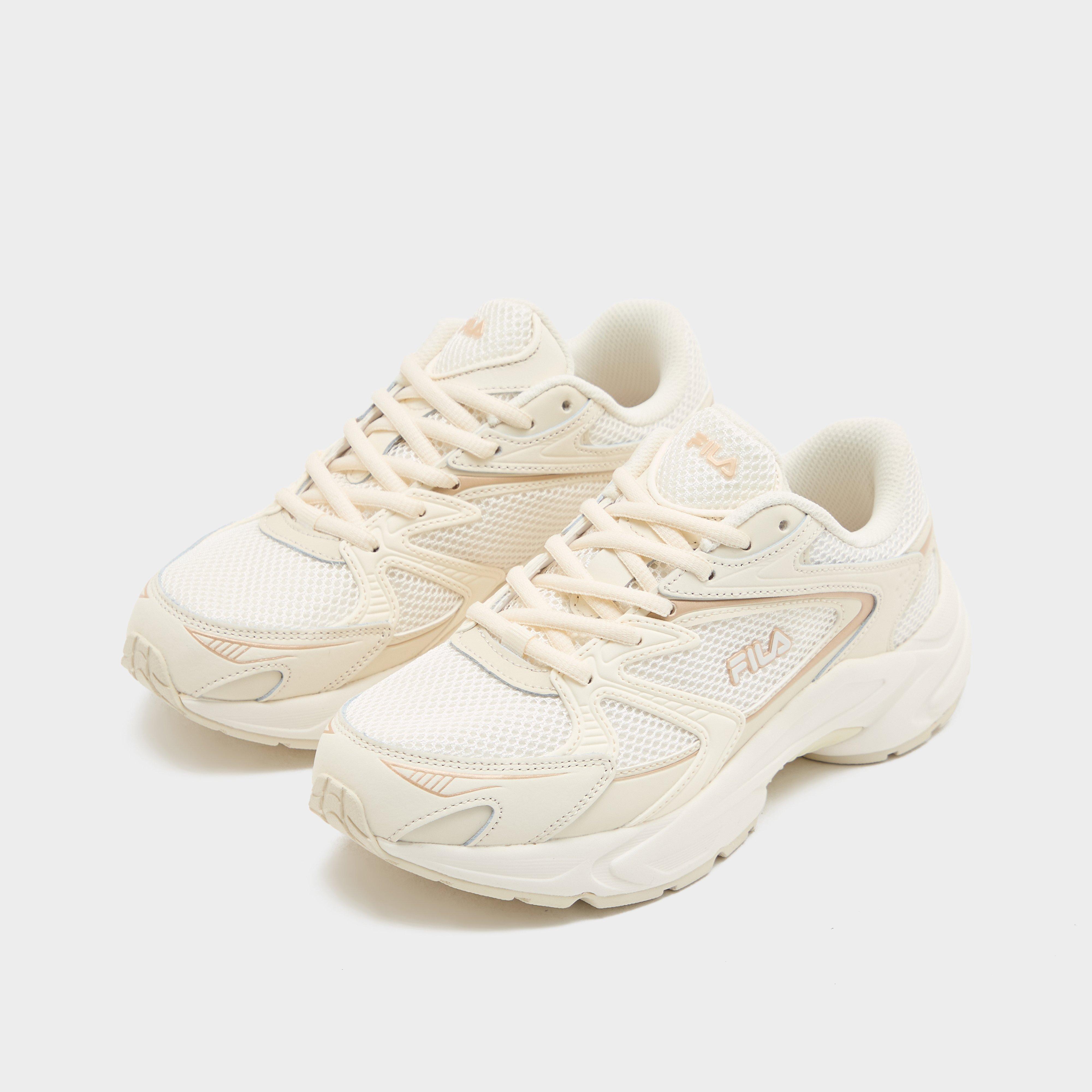 Ženske tenisice FILA HEROIC II