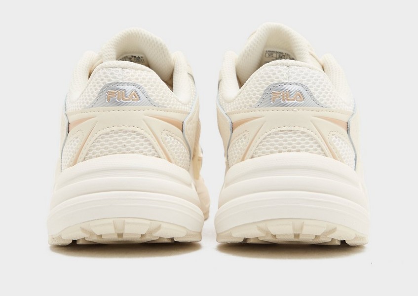 Fila Heroic Ii - obrazek 3