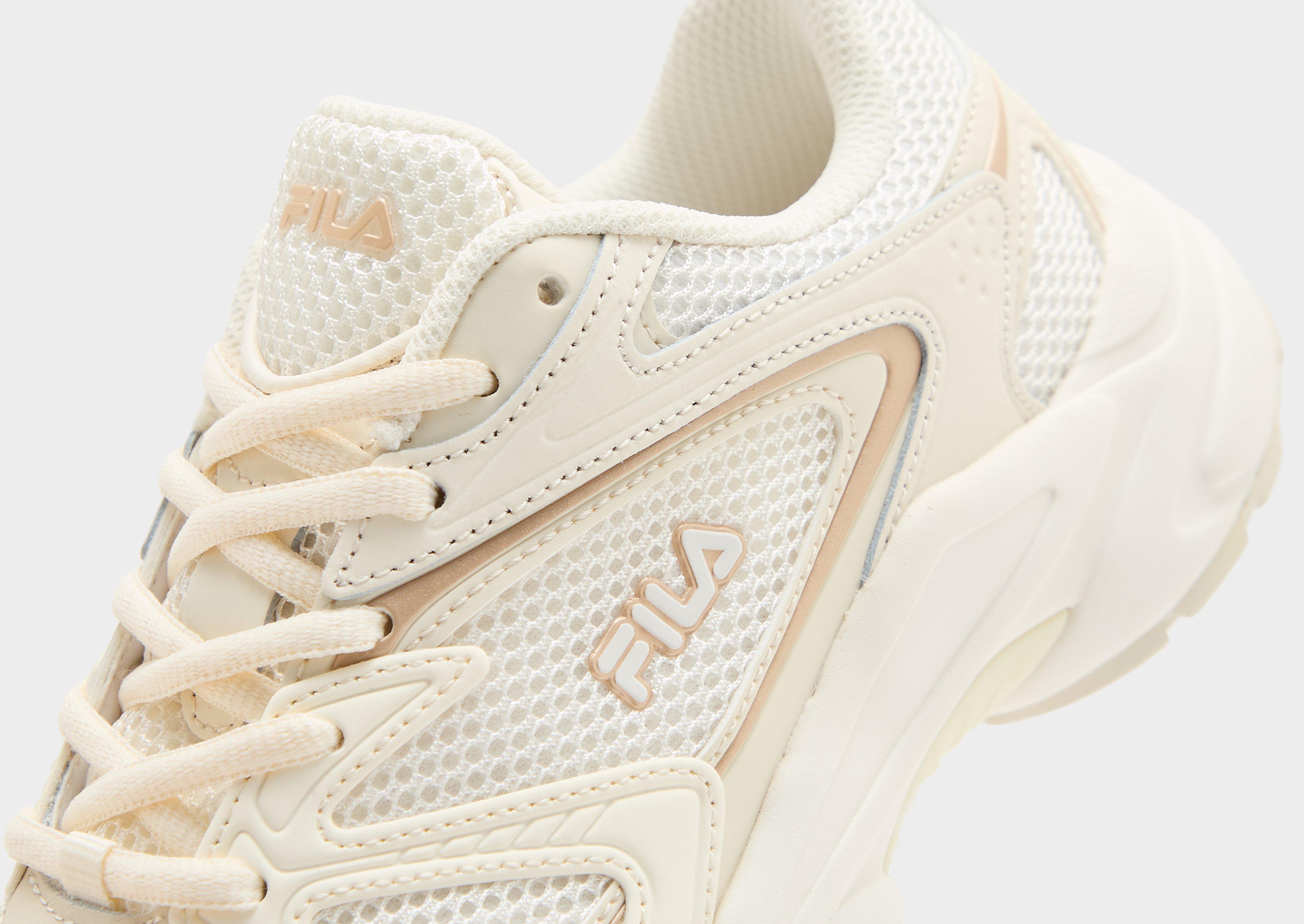 Fila Heroic II