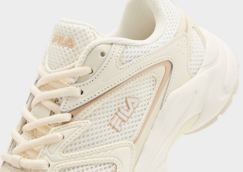 Fila Heroic II