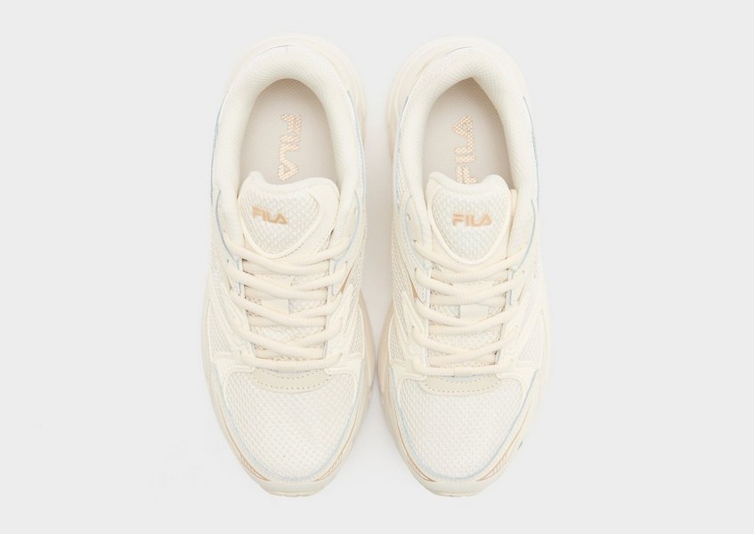Fila Heroic II