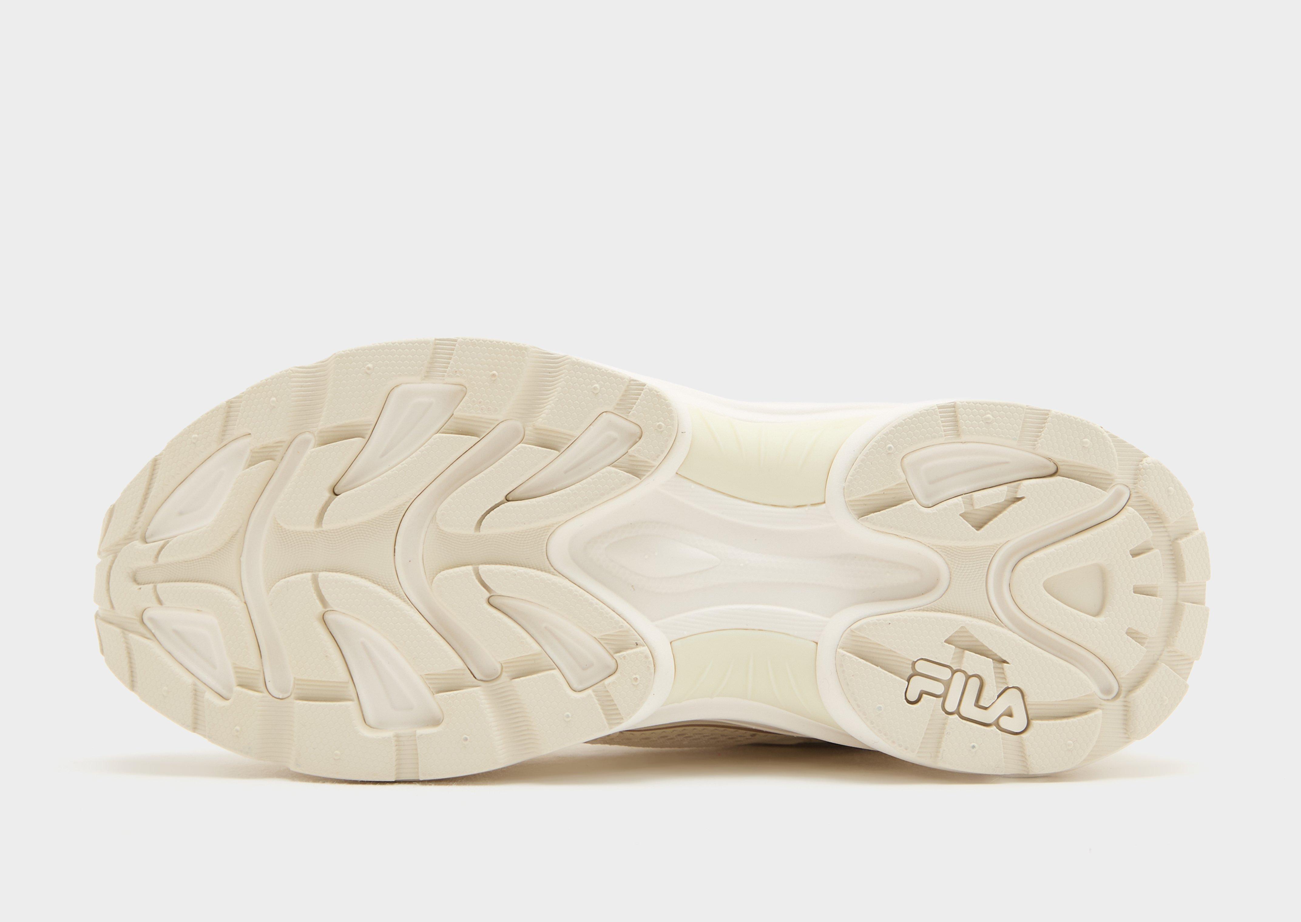 Fila Heroic II