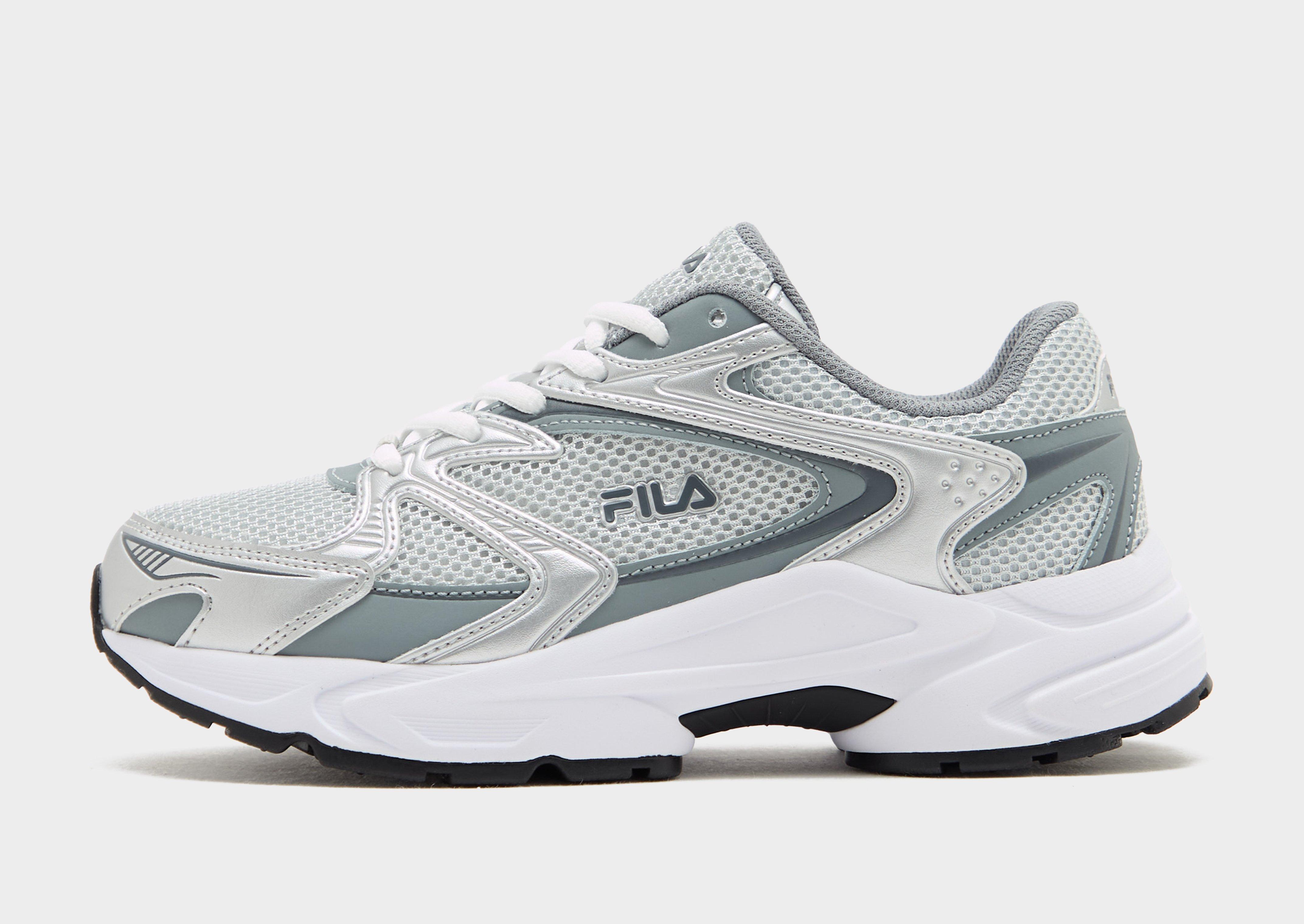 Fila Heroic Ii