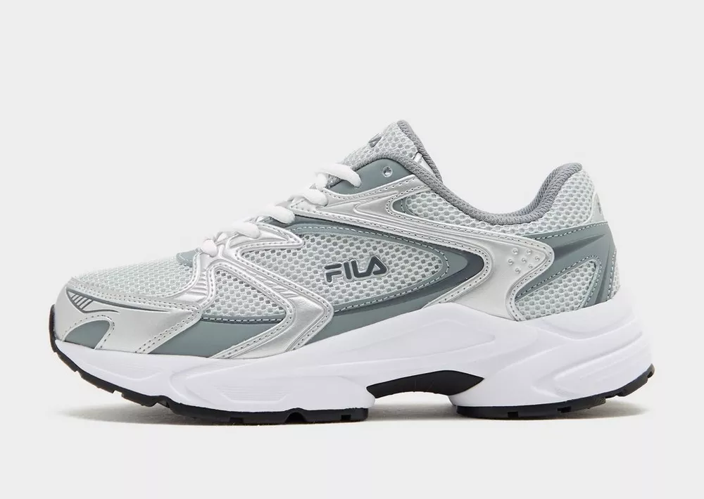 FILA HEROIC II, фото 1 з 6