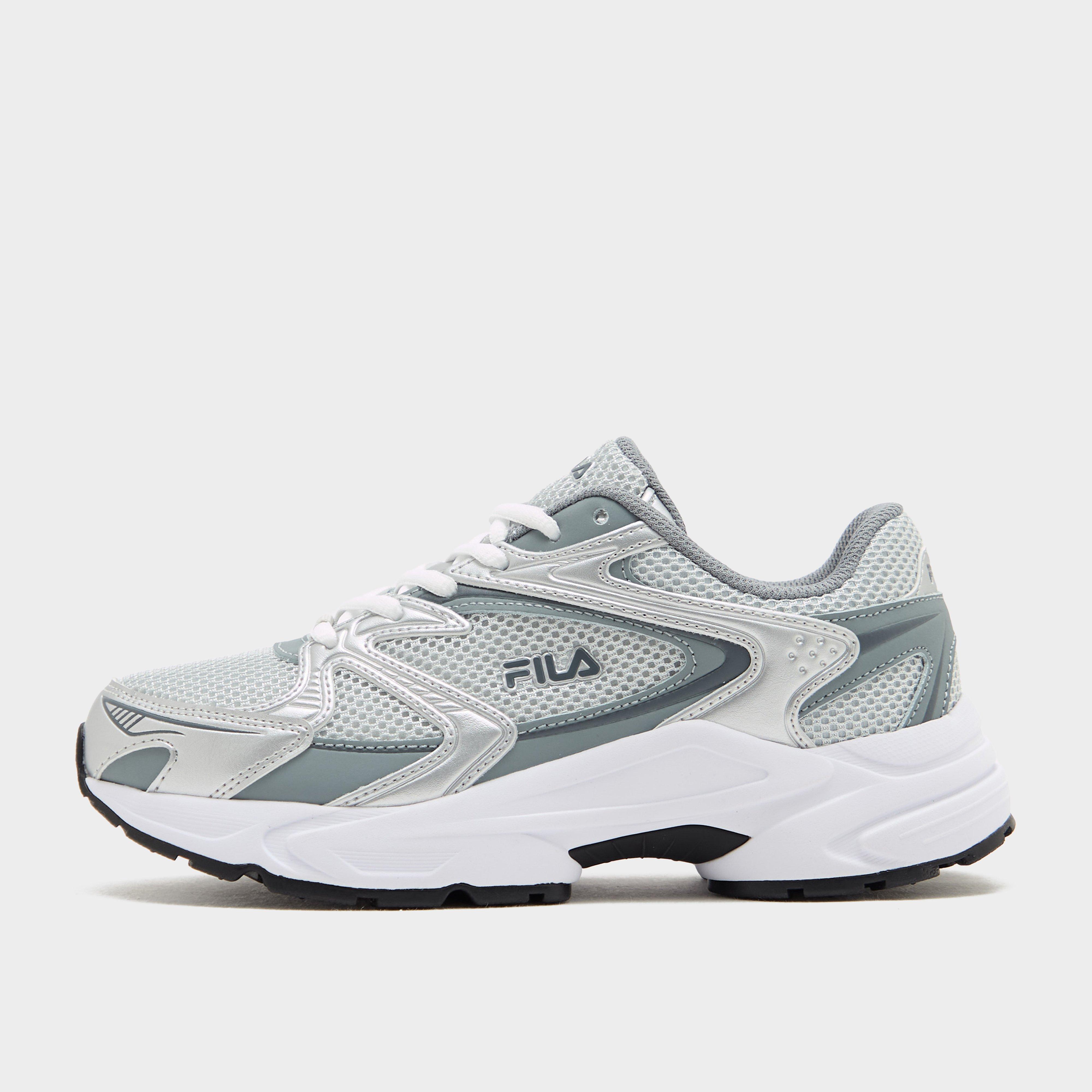 Ženske tenisice FILA HEROIC II