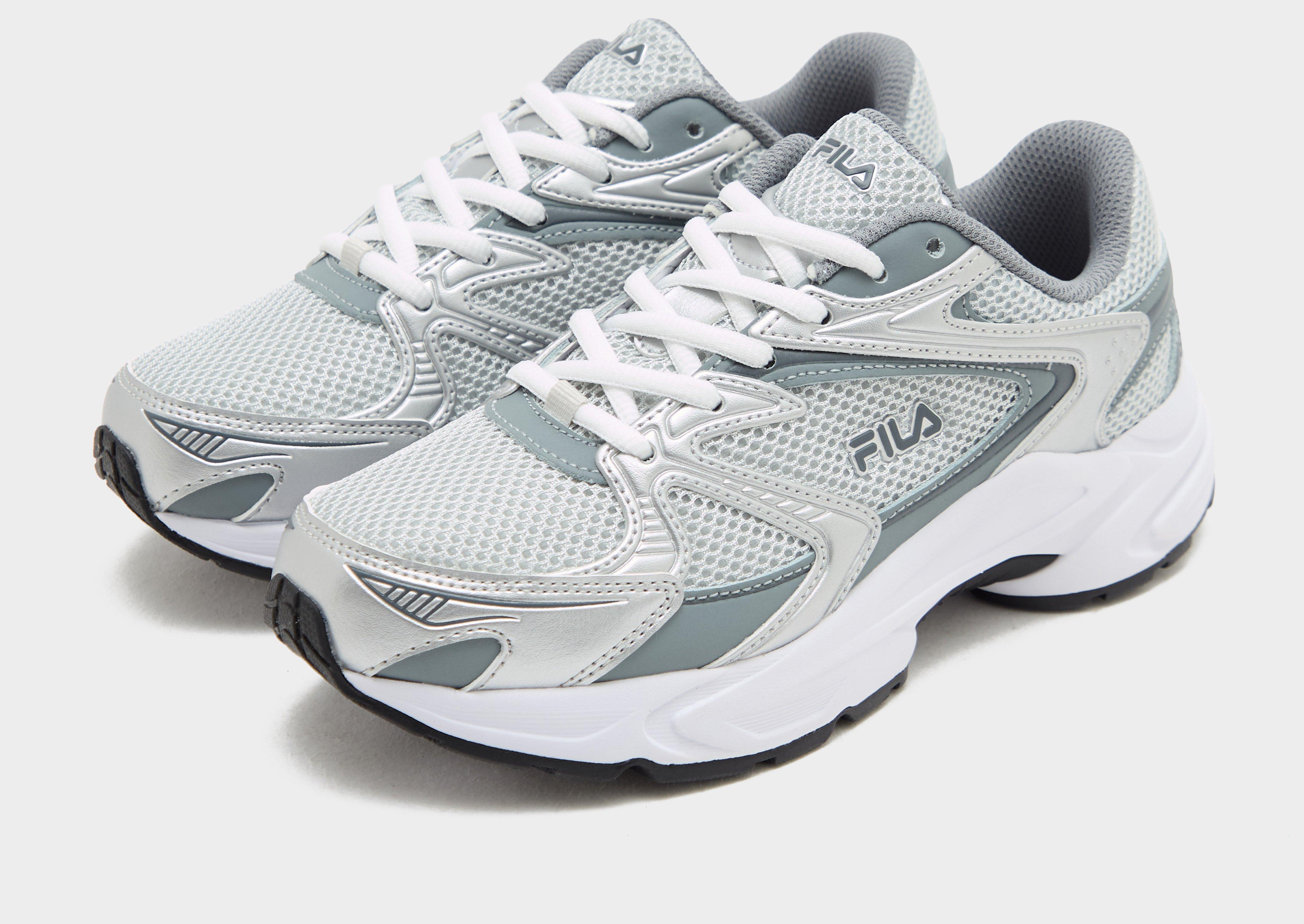 Fila Heroic II