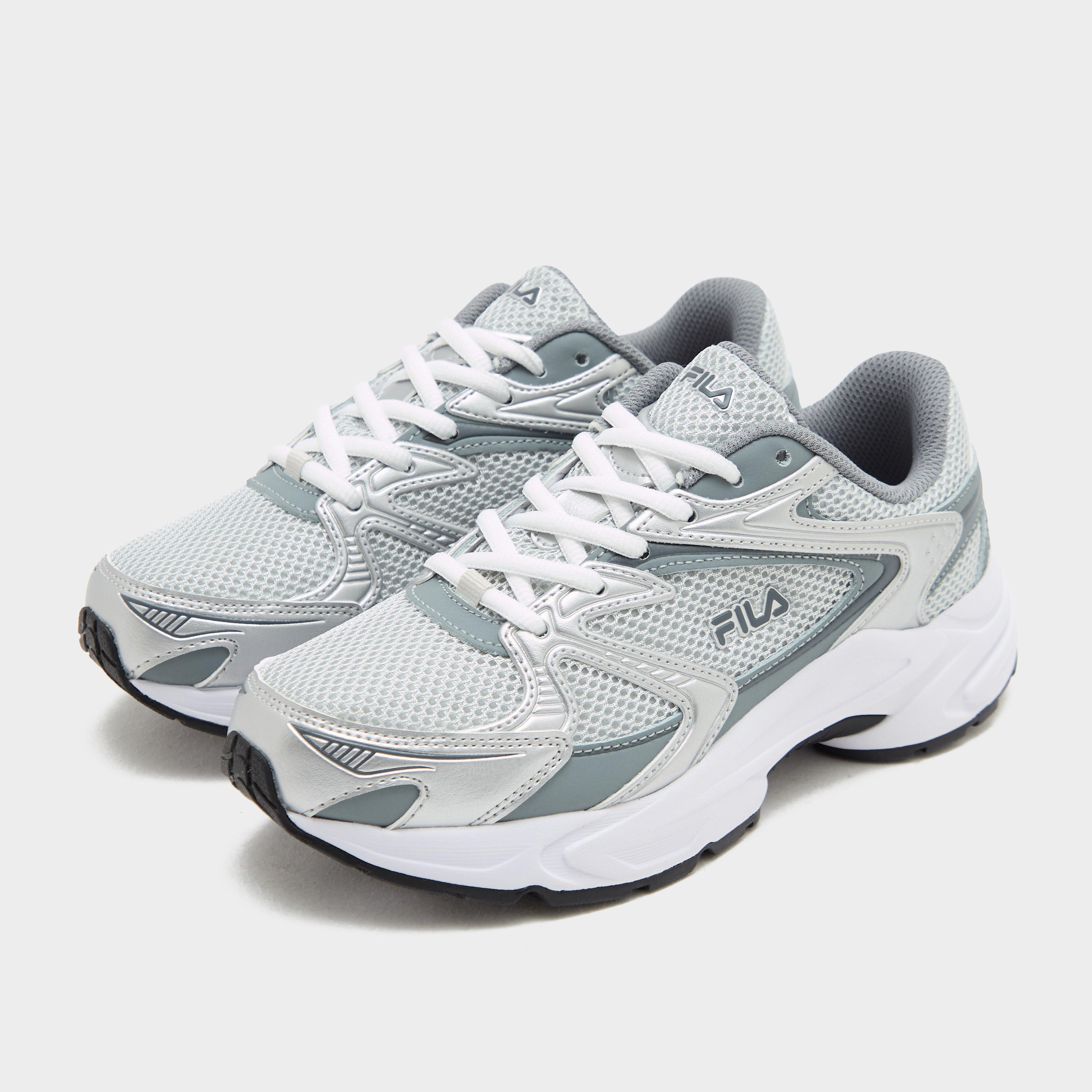 Ženske tenisice FILA HEROIC II