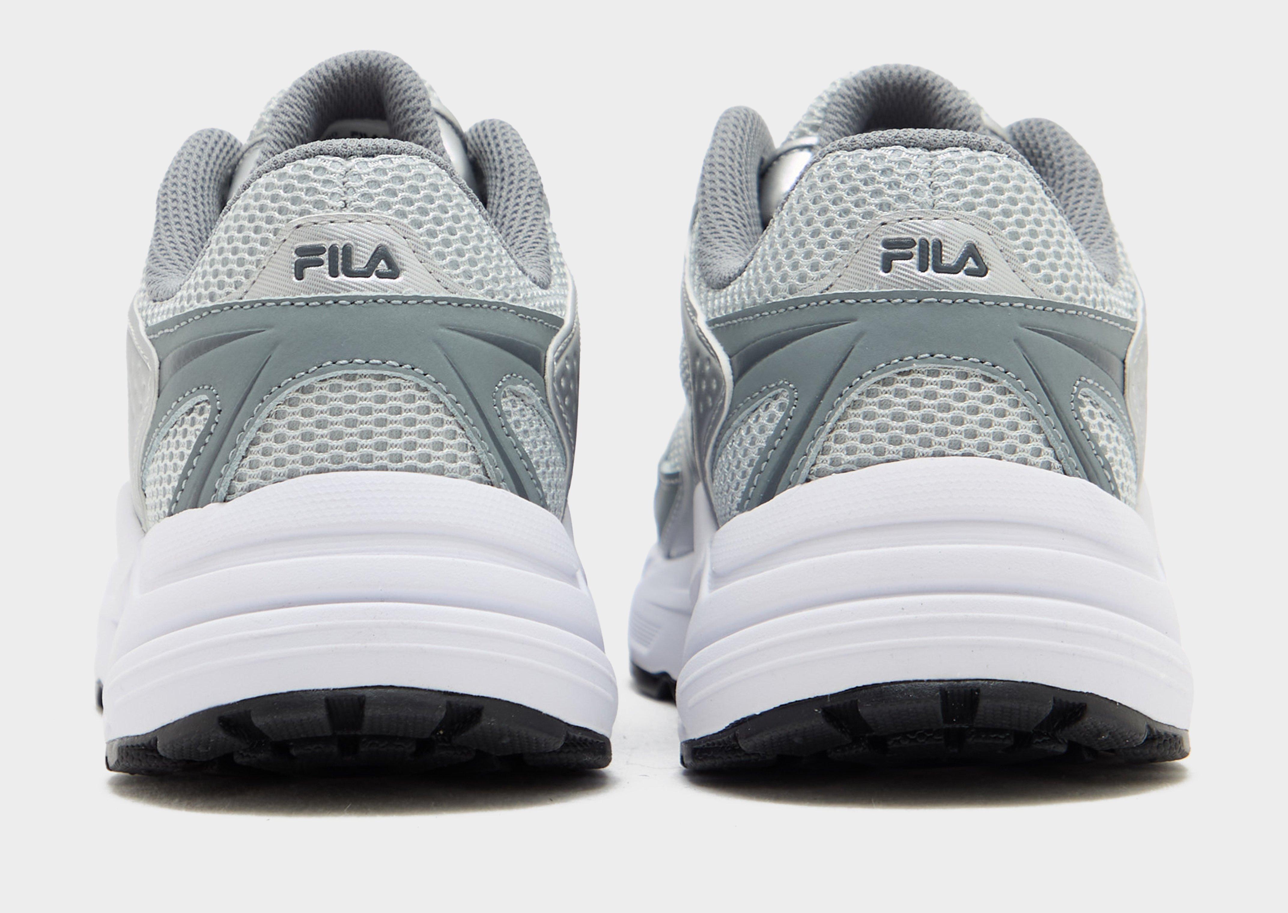 Fila Heroic II