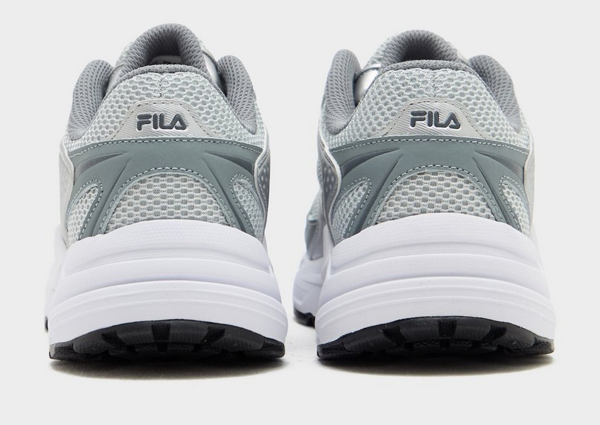 Fila Heroic II