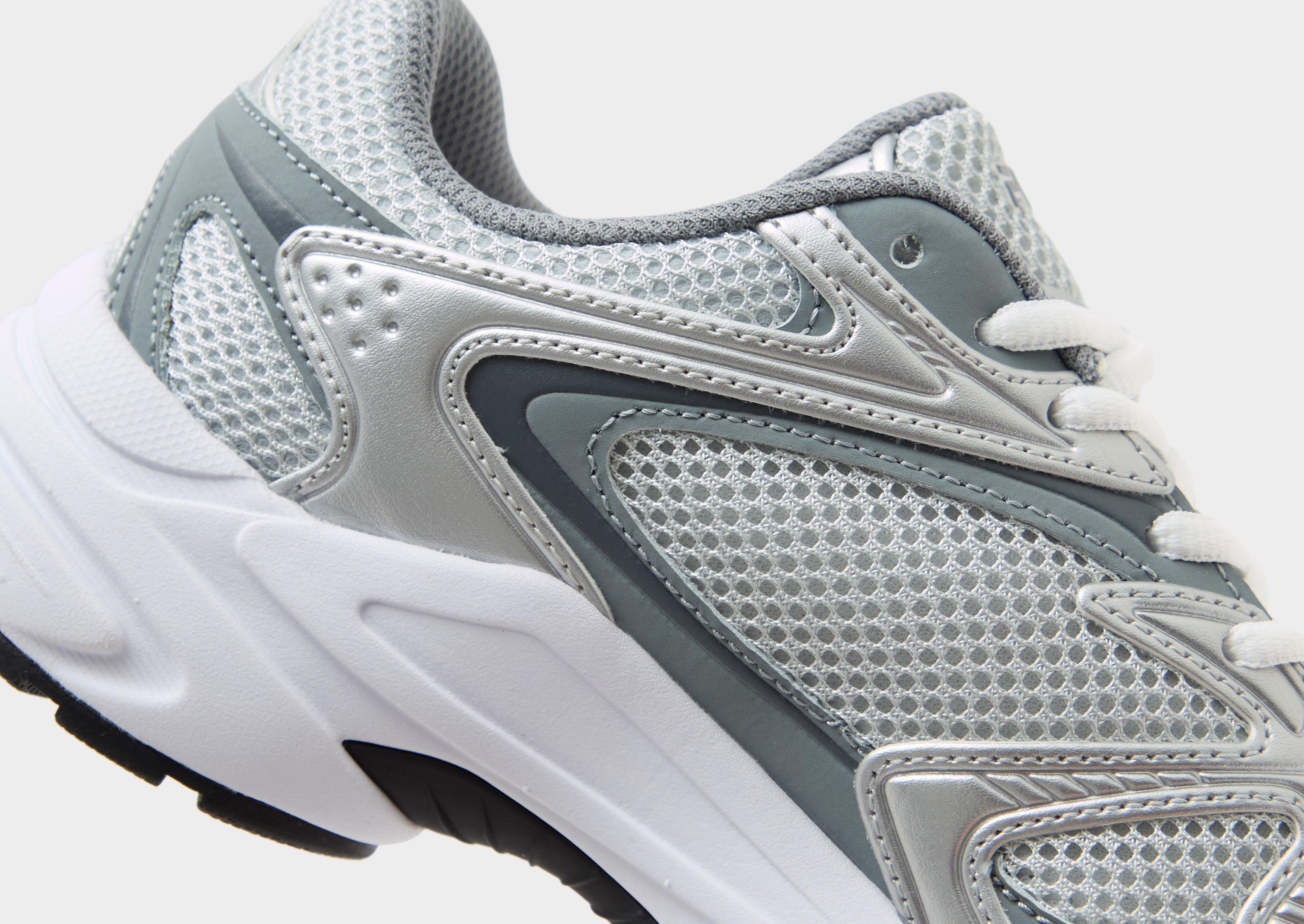 Ženske tenisice FILA HEROIC II 5RM03057-050 siva