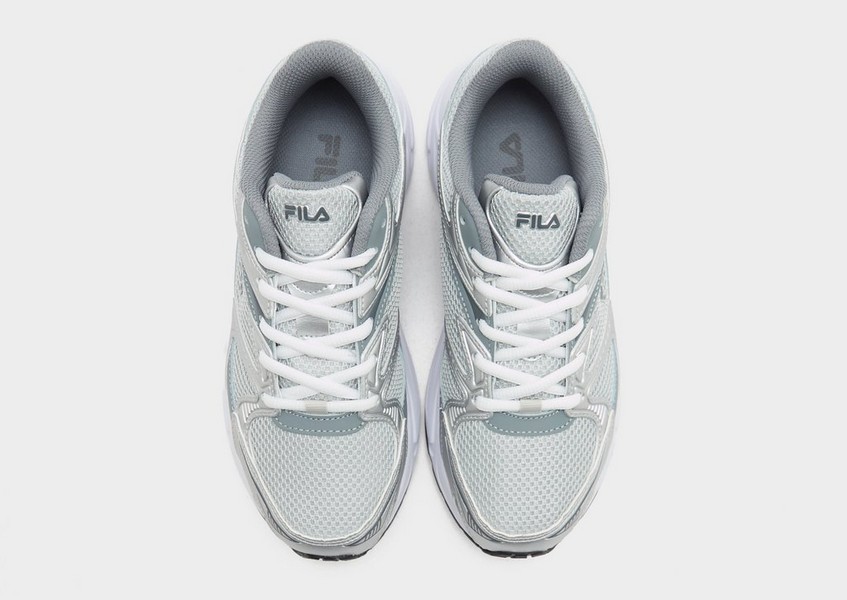 Fila Heroic II