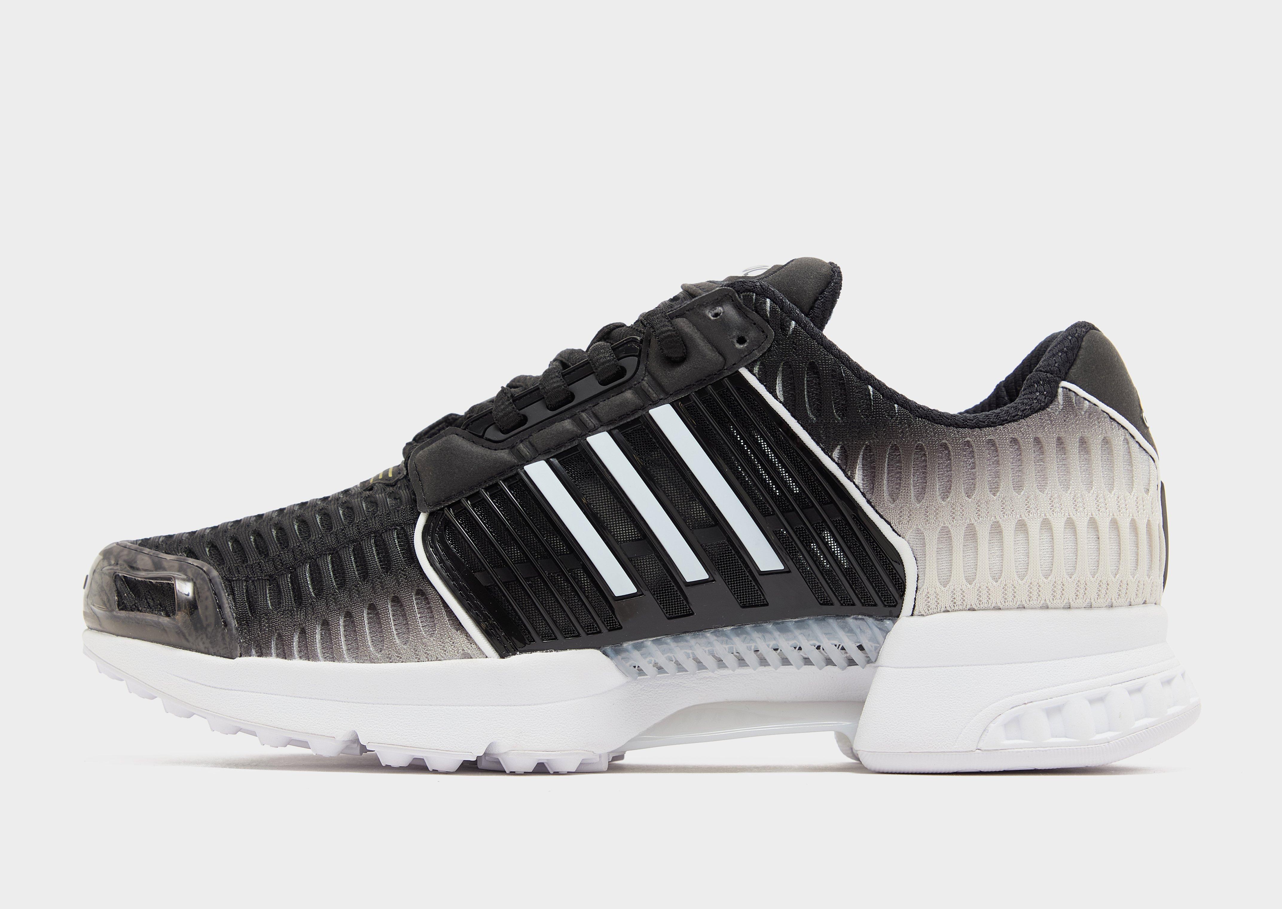 adidas Climacool 1