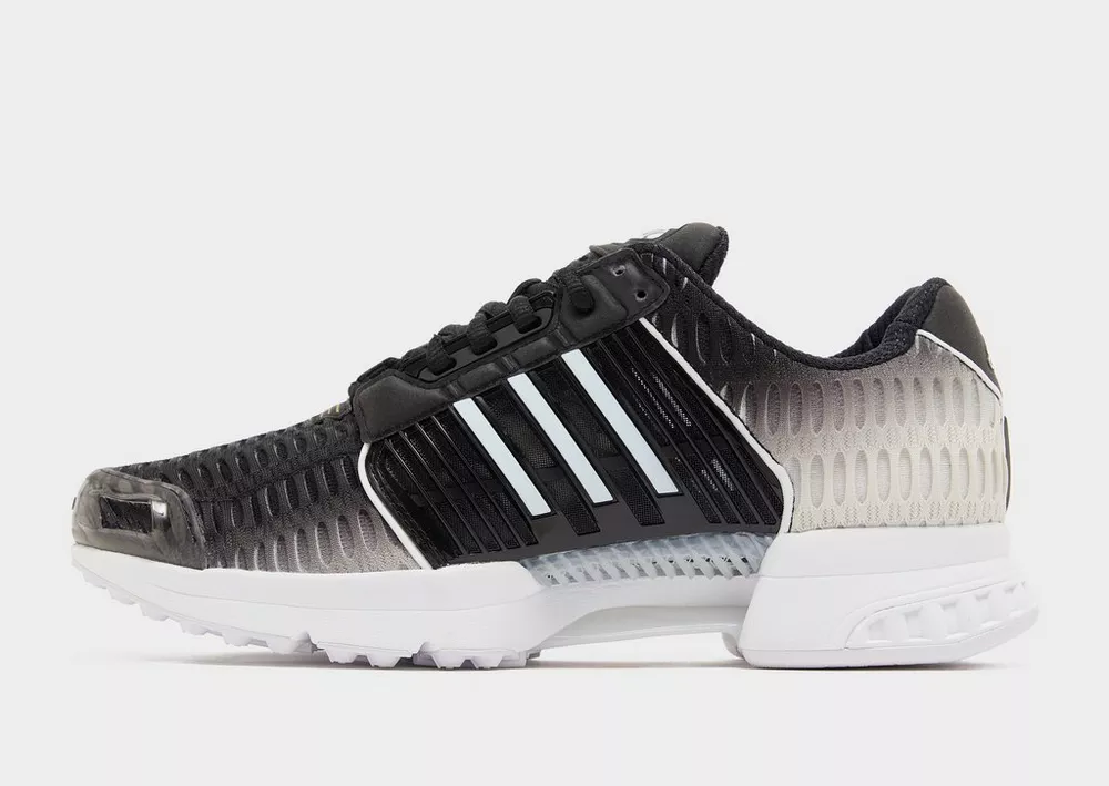 ADIDAS CLIMACOOL 1, фото 1 з 6