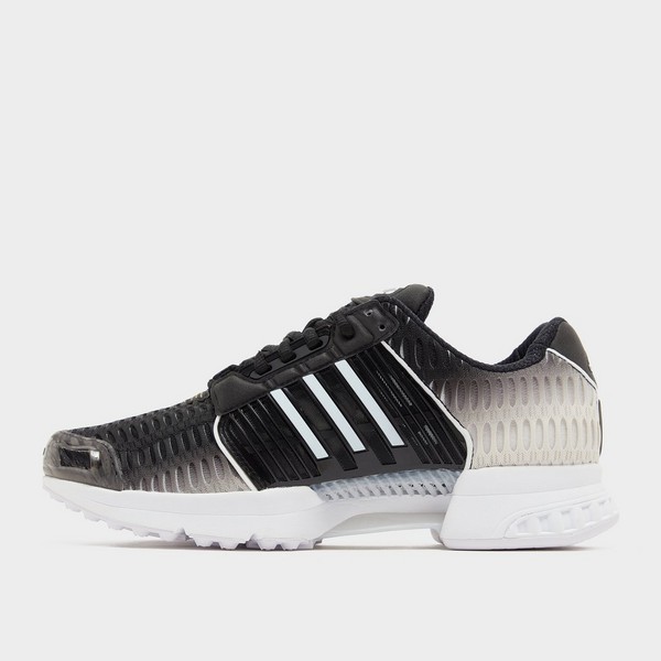 ADIDAS CLIMACOOL 1