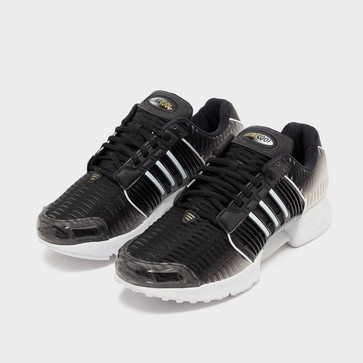 adidas Climacool 1 - JD Sports Romania