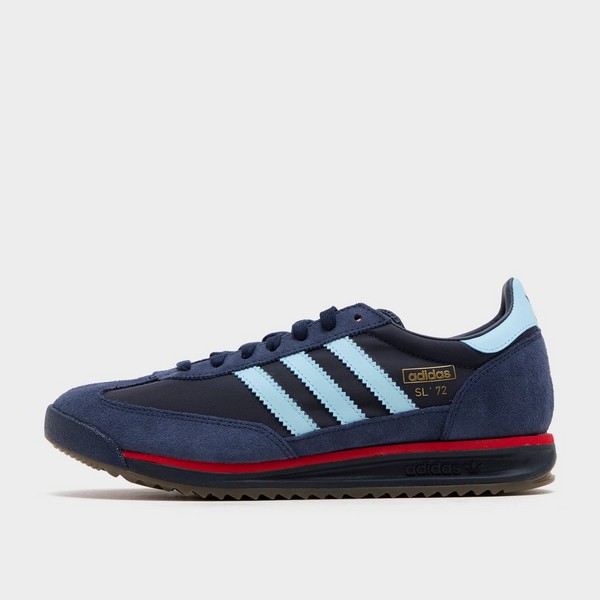 ADIDAS SL 72
