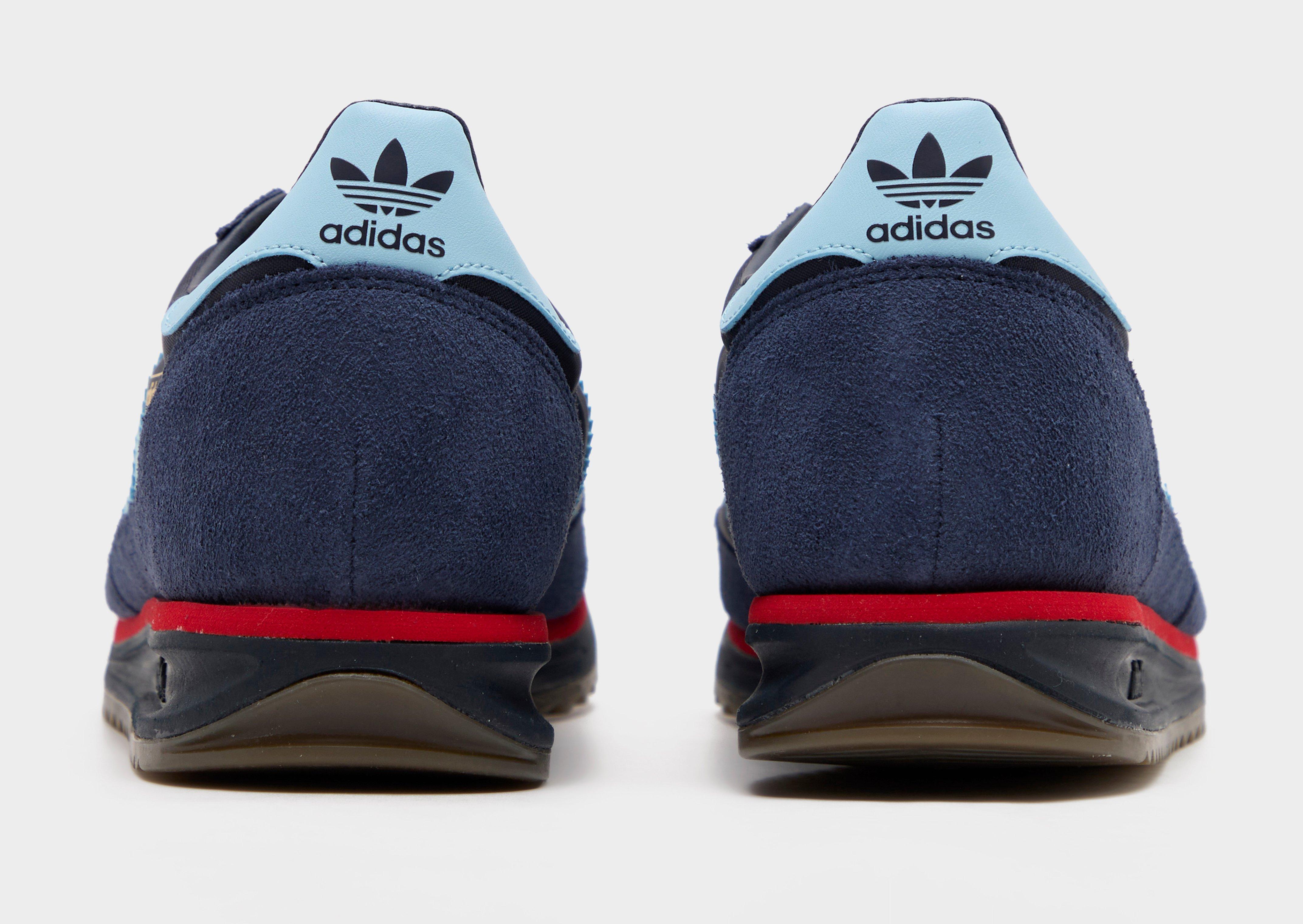 adidas Sl 72