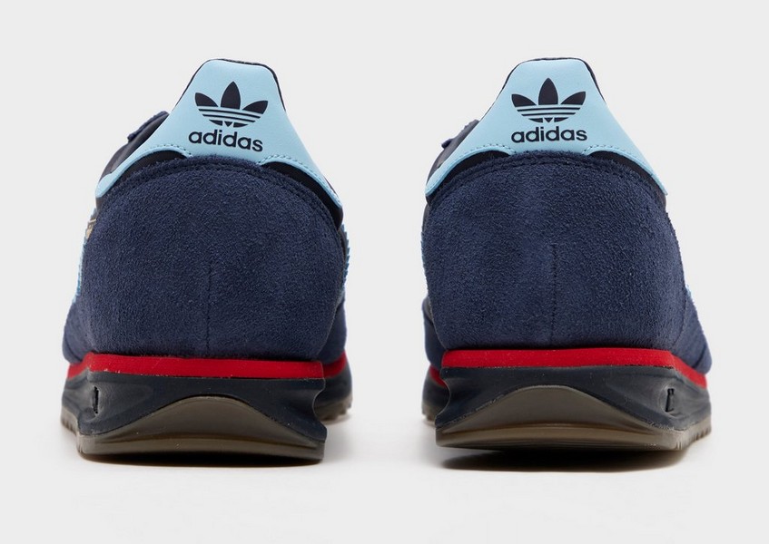 adidas Sl 72