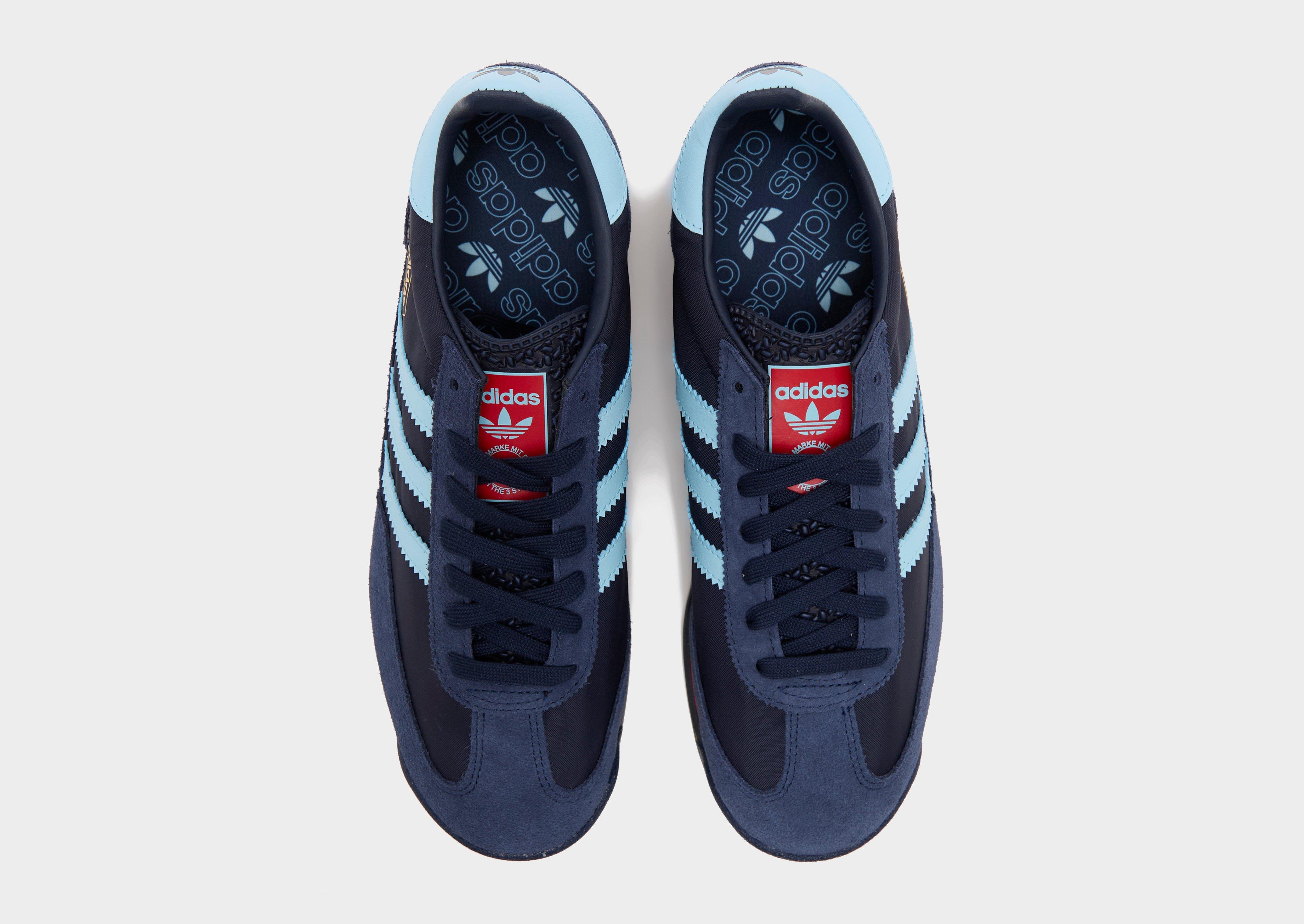 adidas Sl 72