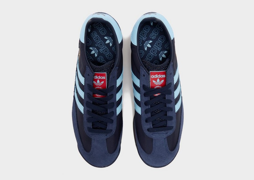 adidas Sl 72