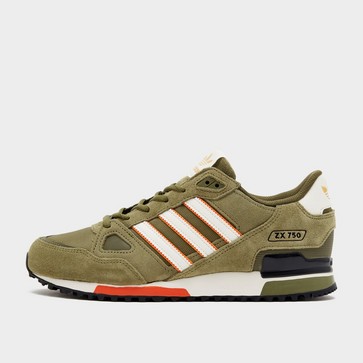adidas ZX 750 | JD Sports