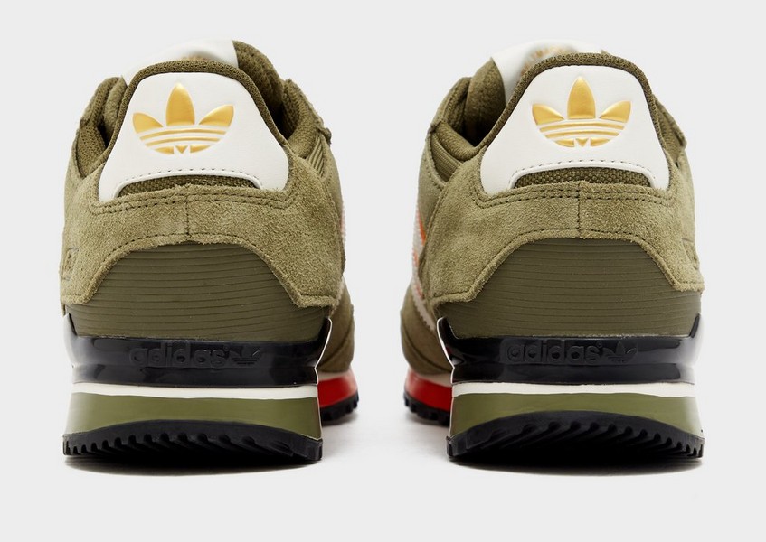 adidas Zx 750 - obrazek 3