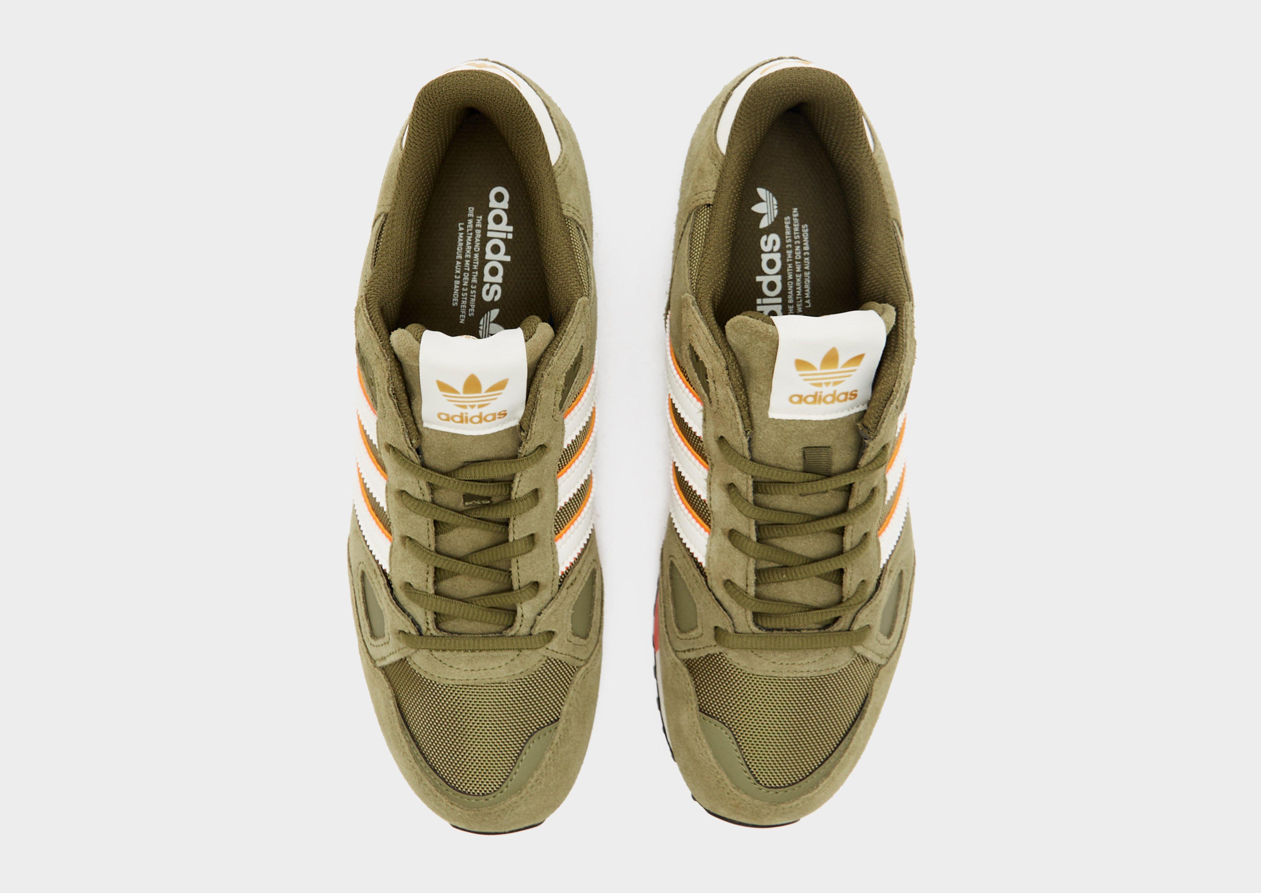 adidas Zx 750