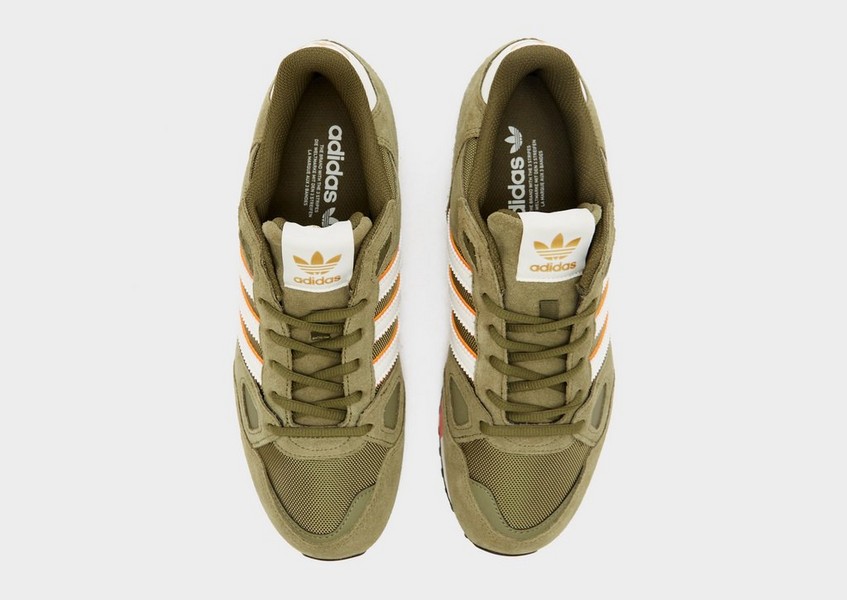 adidas Zx 750
