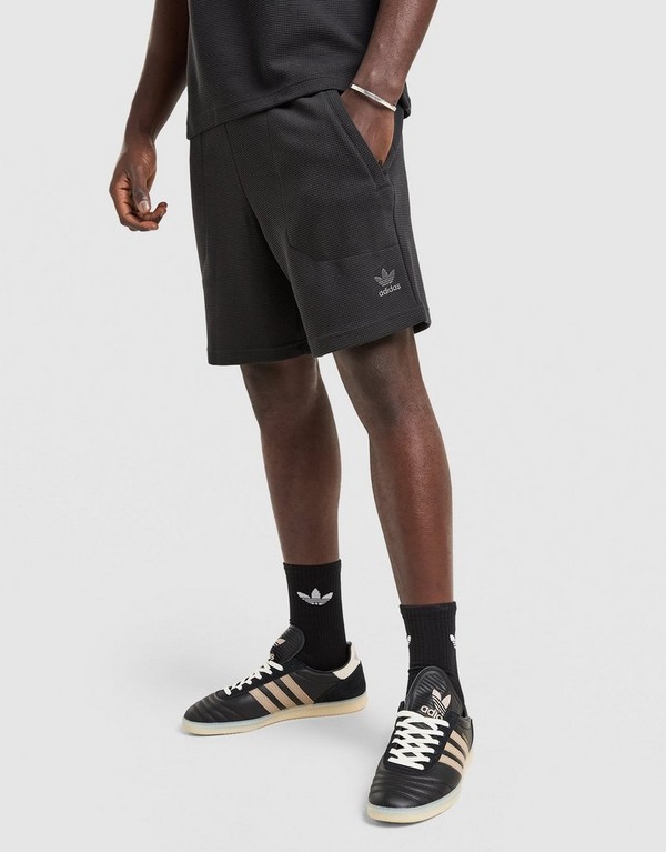 adidas Šortky Ess W Sho