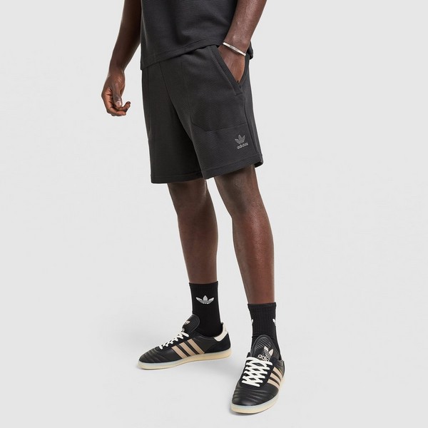 ADIDAS ШОРТИ ESS W SHO