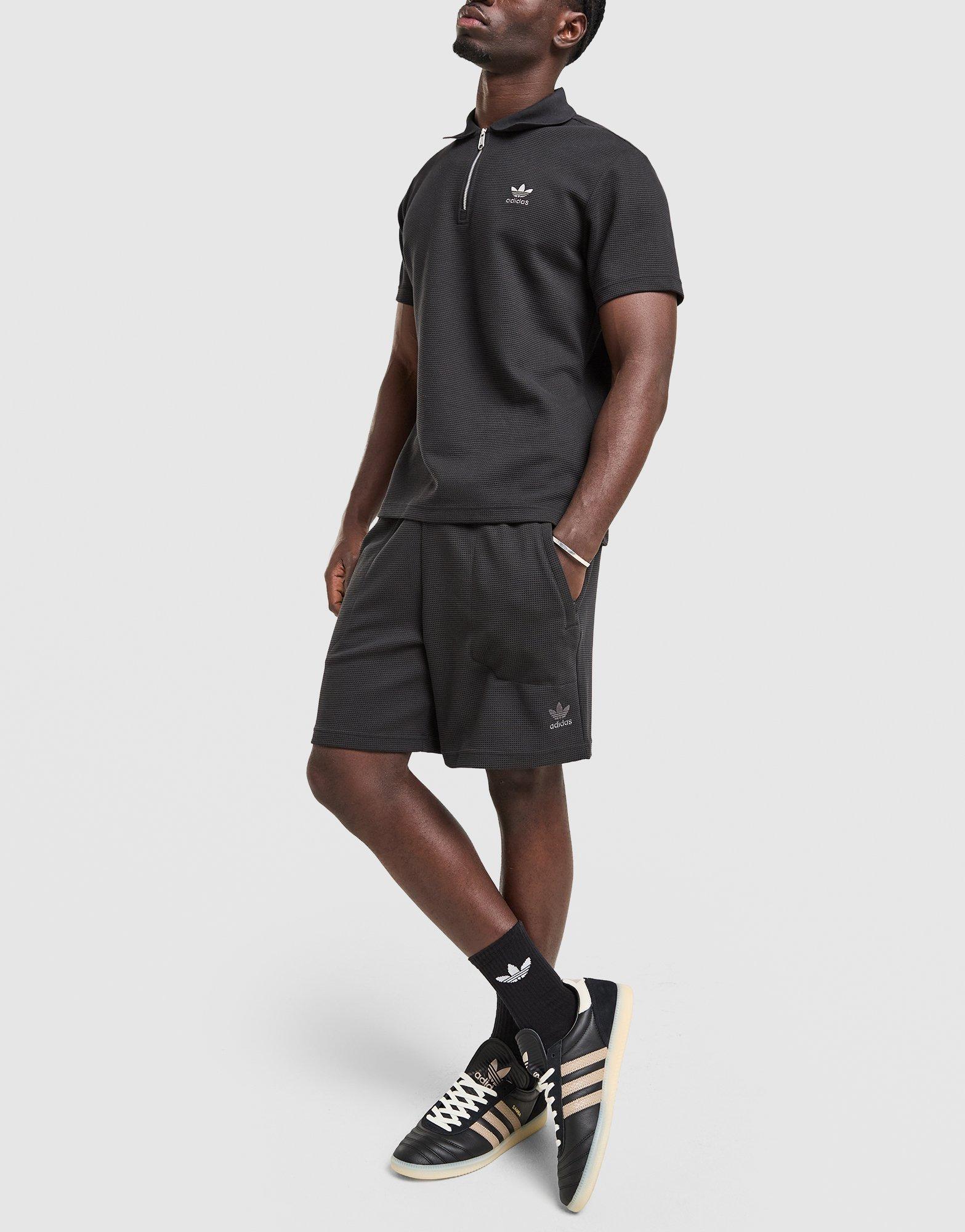 adidas Šortky  Ess W Sho