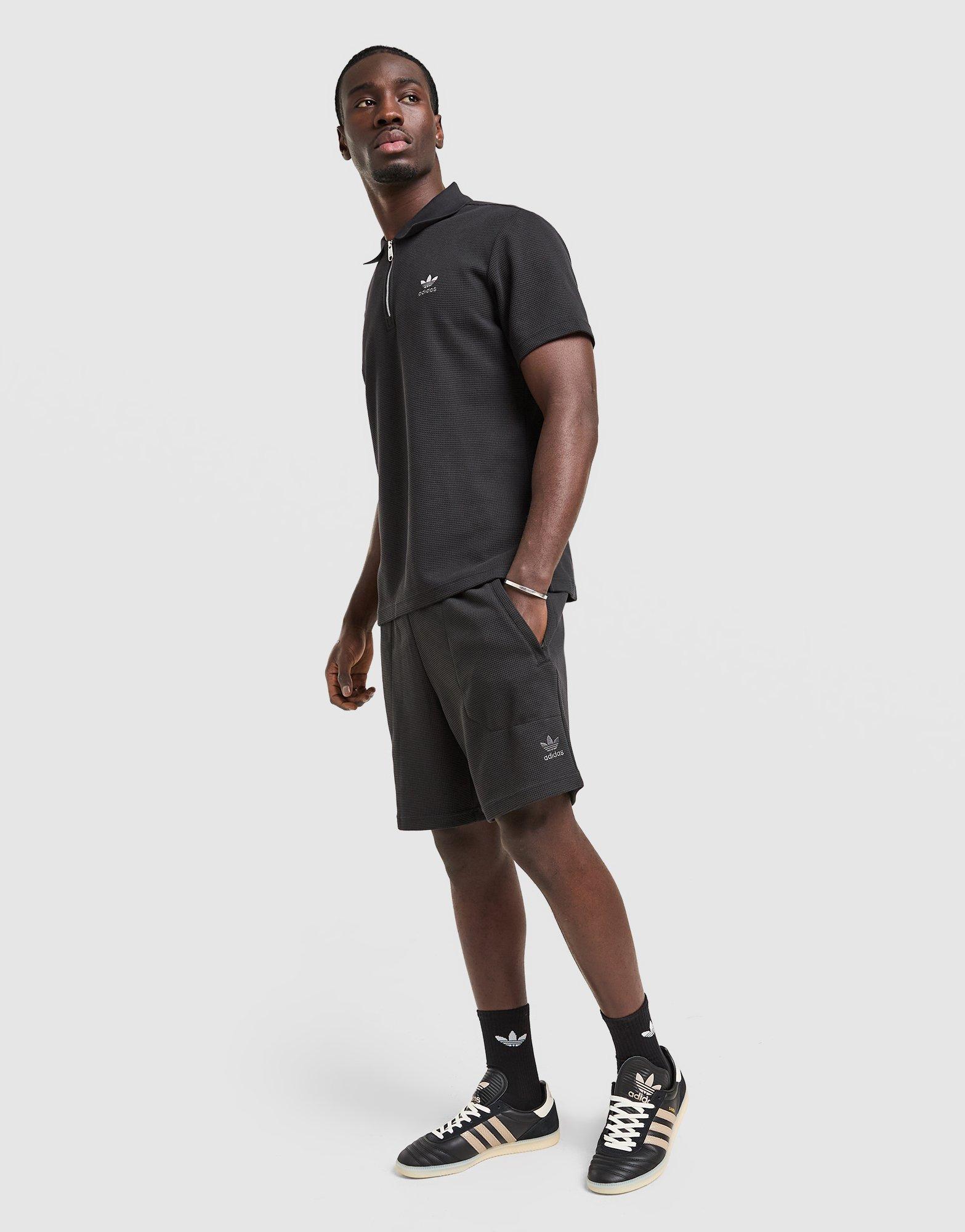 adidas Šortky  Ess W Sho