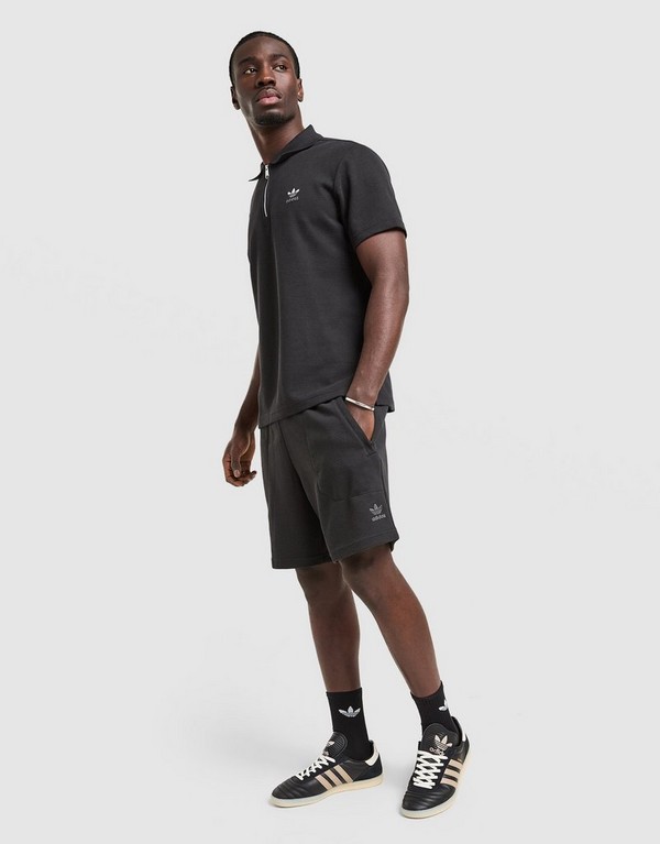 adidas Šortky Ess W Sho