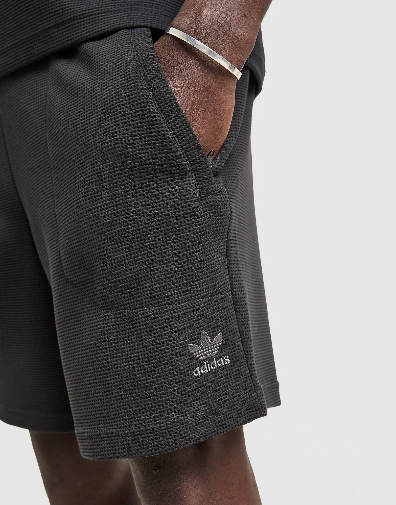 adidas Šortky  Ess W Sho