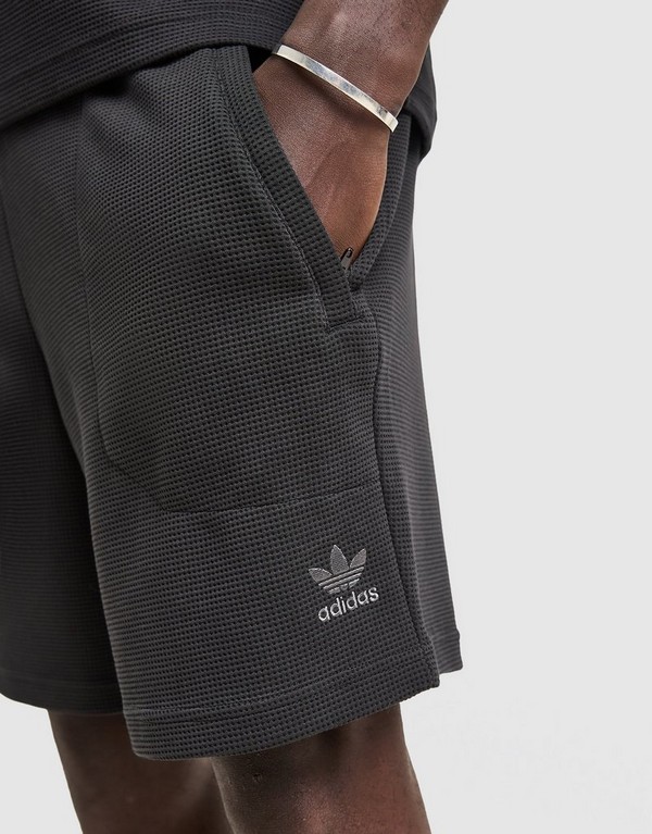 adidas Šortky Ess W Sho